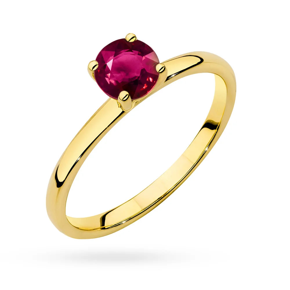 zlatý-prsteň-s-0-60ct-rubínom-p149-585-r0-60