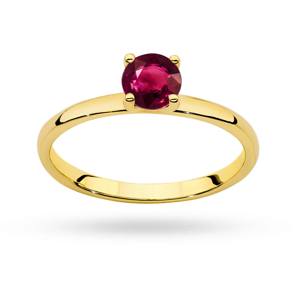zlatý-prsteň-s-0-60ct-rubínom-p149-585-r0-60