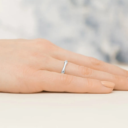subtle-silver-ring-jp001-925-s