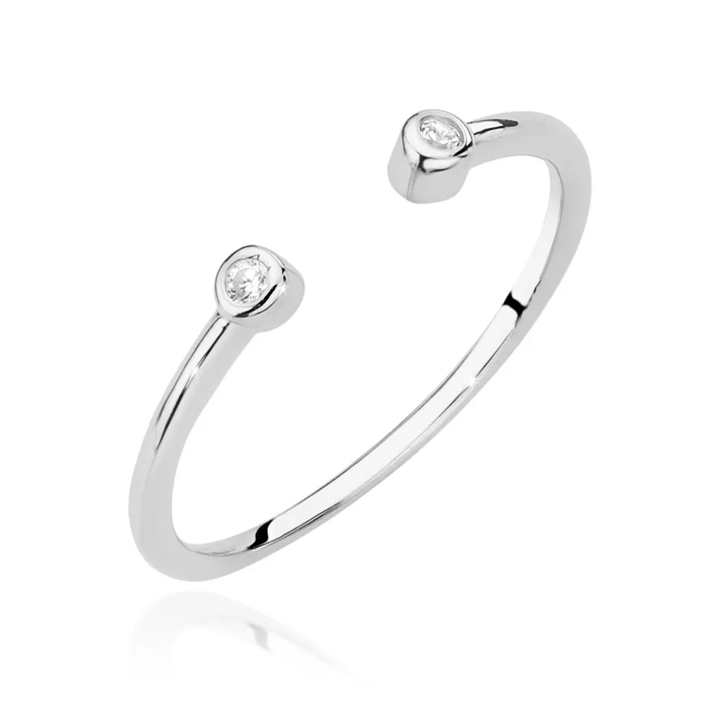 silver-ring-with-zirconia-jp006-925-s
