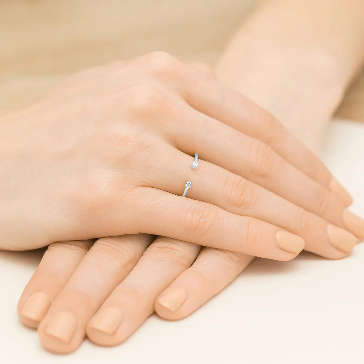 silver-ring-with-zirconia-jp006-925-s