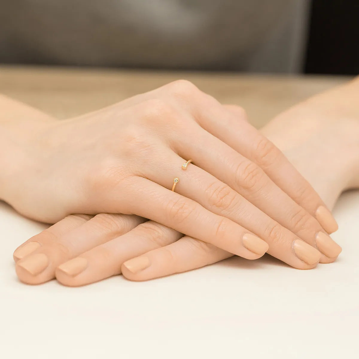 gold-plated-silver-ring-with-zirconia-jp006-925-z