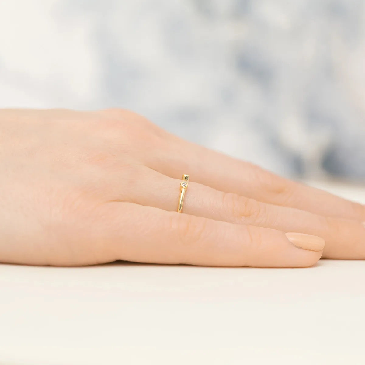 gold-plated-silver-ring-with-zirconia-jp006-925-z