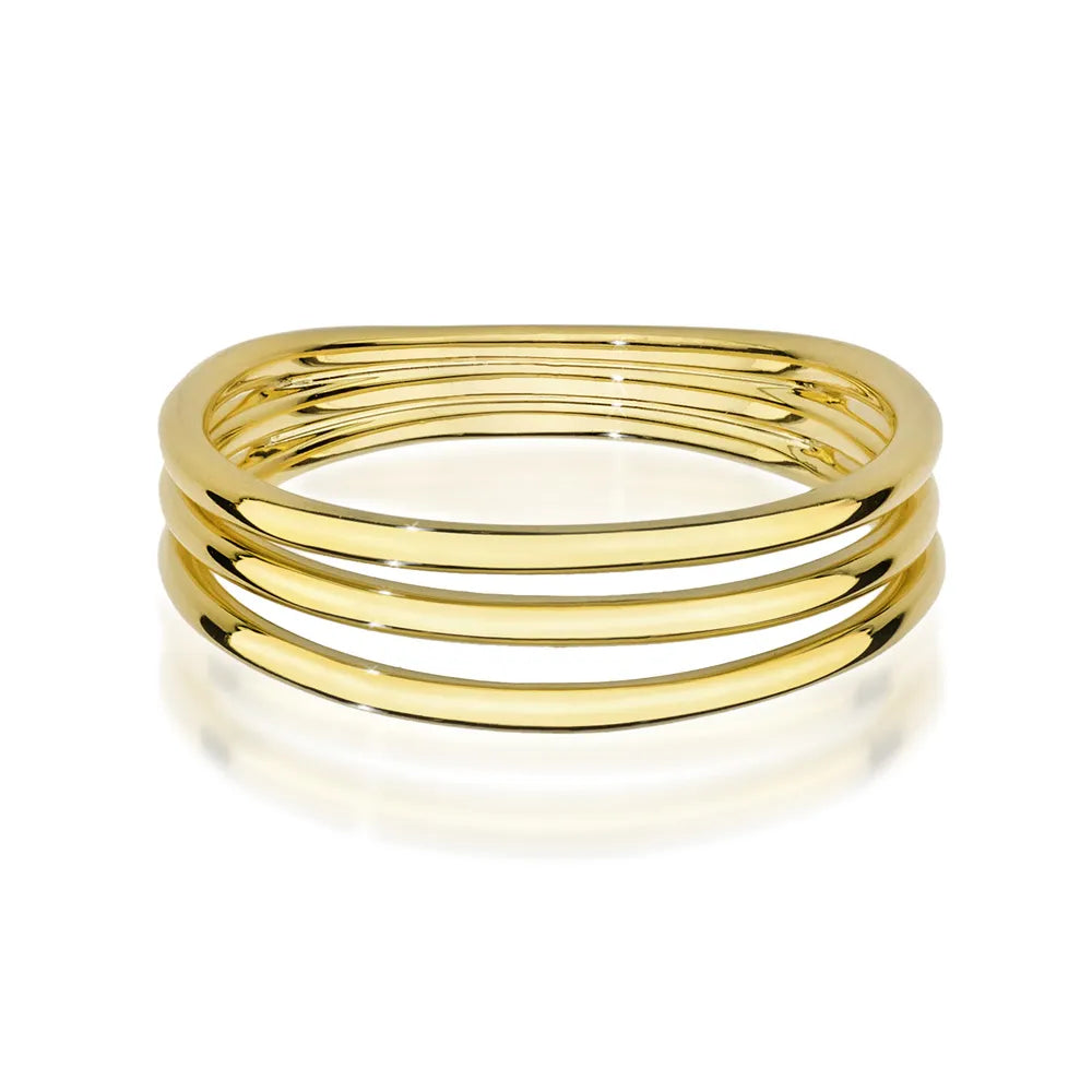 gold-plated-silver-triple-ring-jp008-925-z