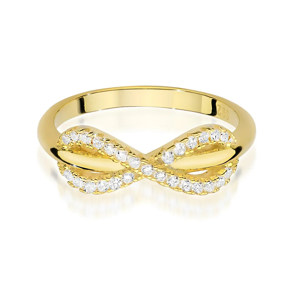 gold-plated-silver-ring-with-zirconia-jp011-925-z
