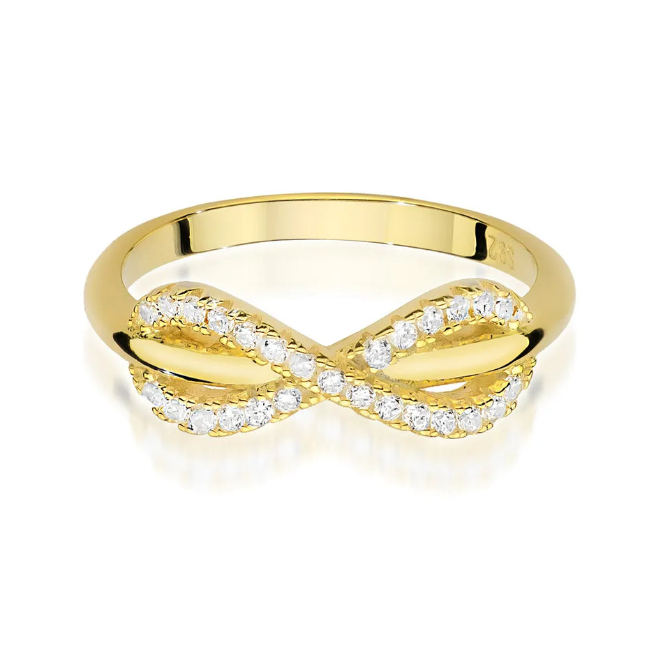 gold-plated-silver-ring-with-zirconia-jp011-925-z
