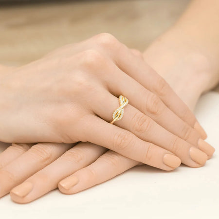 gold-plated-silver-ring-with-zirconia-jp011-925-z