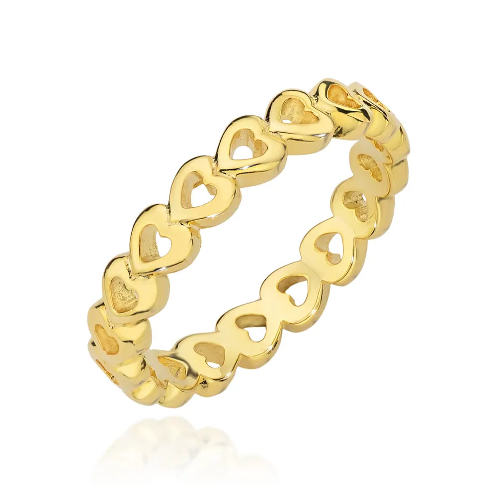 gold-plated-silver-ring-hearts-jp013-925-z