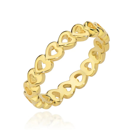 gold-plated-silver-ring-hearts-jp013-925-z