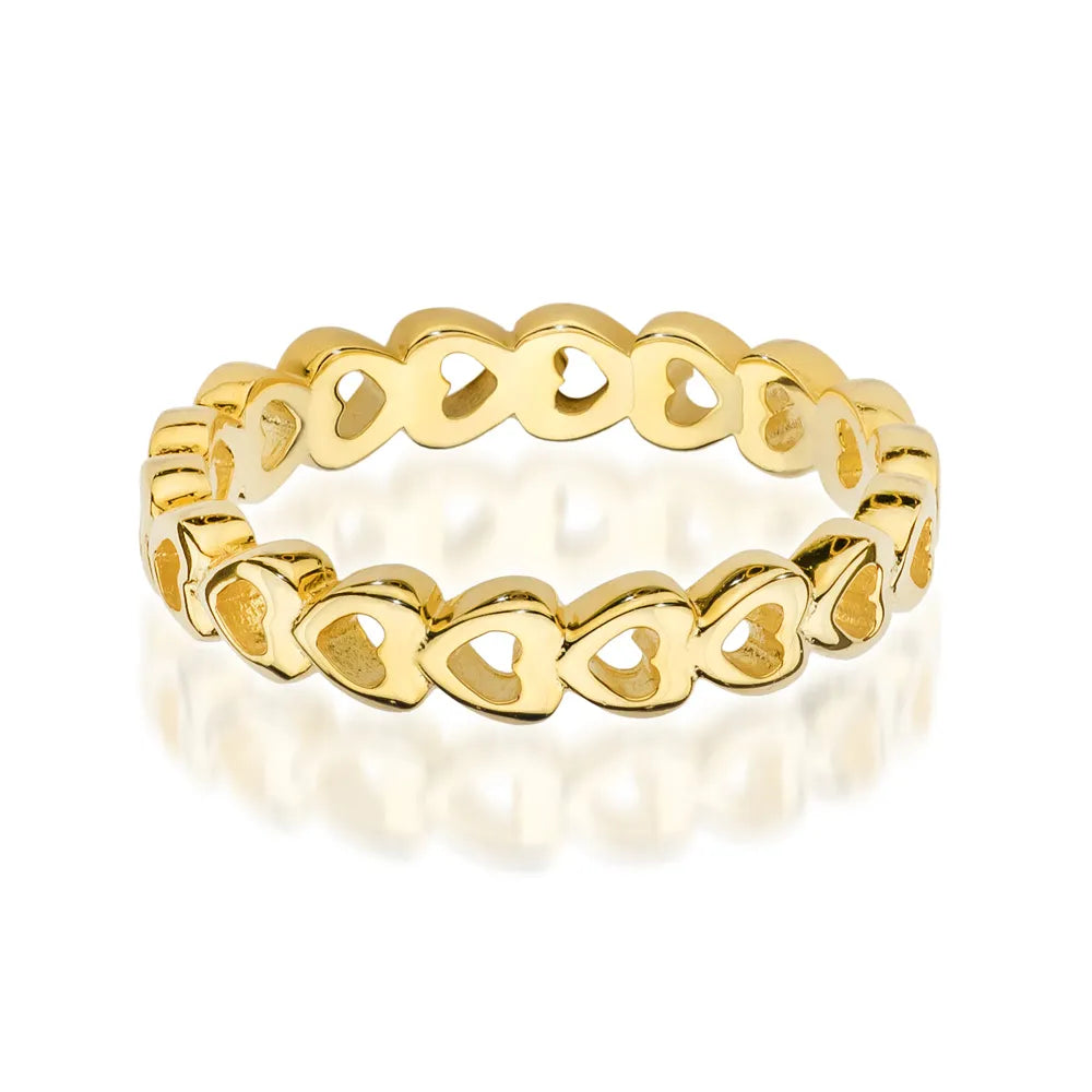 gold-plated-silver-ring-hearts-jp013-925-z