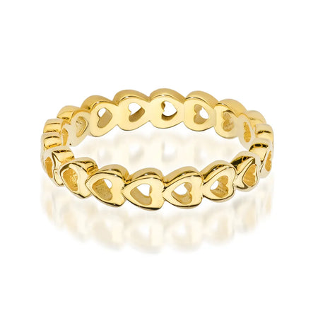 gold-plated-silver-ring-hearts-jp013-925-z