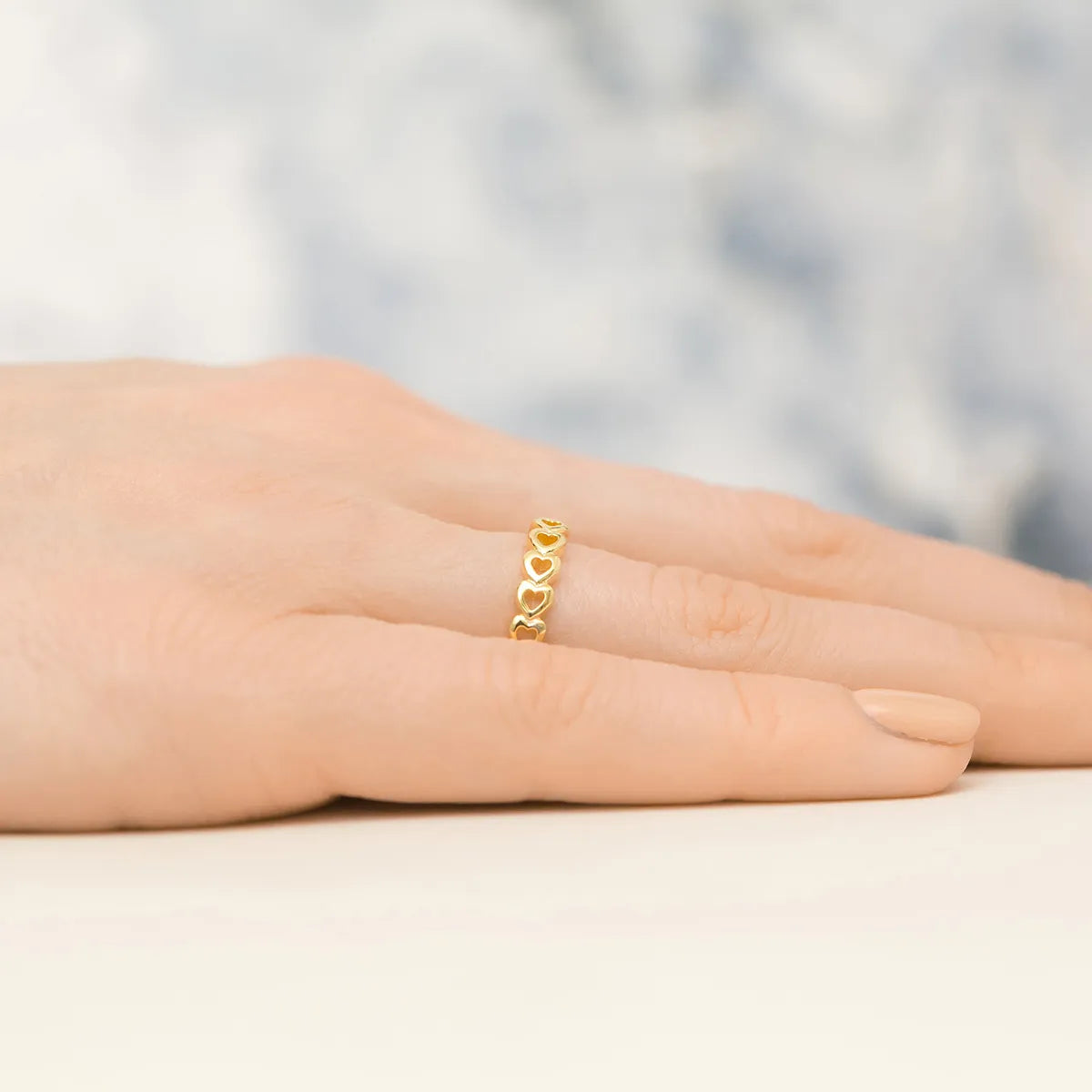 gold-plated-silver-ring-hearts-jp013-925-z