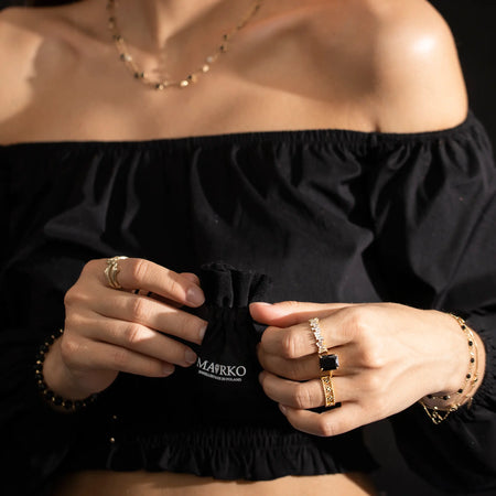 gold-plated-silver-ring-with-zirconia-jp016-925-czz