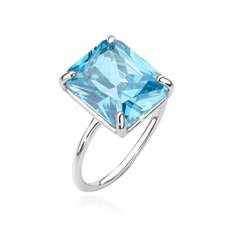 silver-ring-with-zirconia-jp016-925-ns