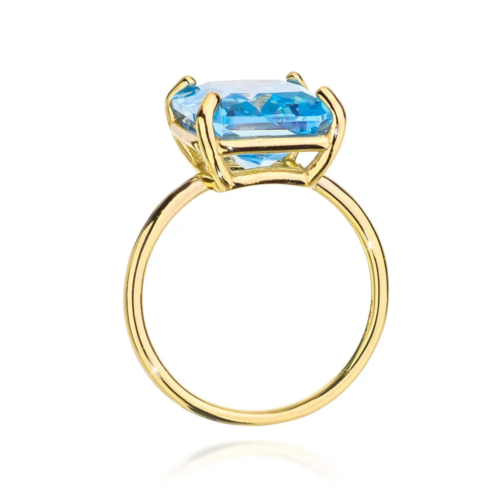 gold-plated-silver-ring-with-zirconia-jp016-925-nz