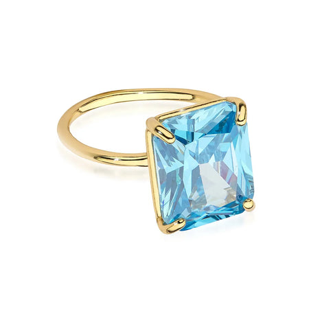 gold-plated-silver-ring-with-zirconia-jp016-925-nz