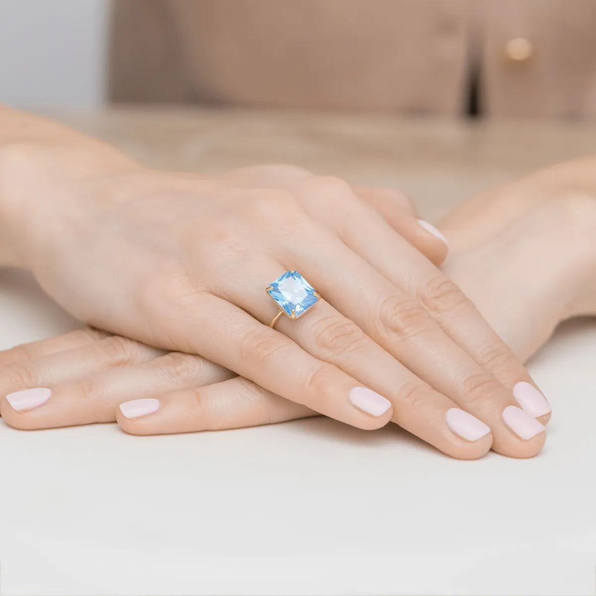 gold-plated-silver-ring-with-zirconia-jp016-925-nz