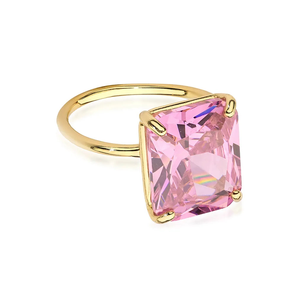 gold-plated-silver-ring-with-zirconia-jp016-925-rz