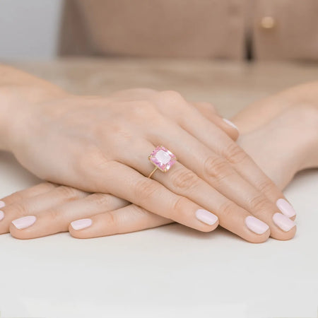 gold-plated-silver-ring-with-zirconia-jp016-925-rz