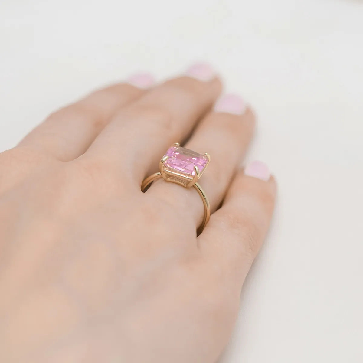 gold-plated-silver-ring-with-zirconia-jp016-925-rz