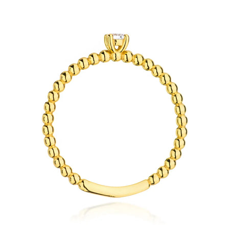 gold-plated-silver-ring-with-zirconia-jp018-925-z