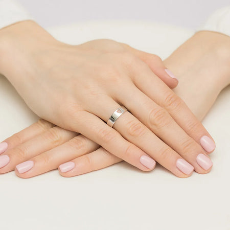 silveradaptable-ring-jp041-925-s