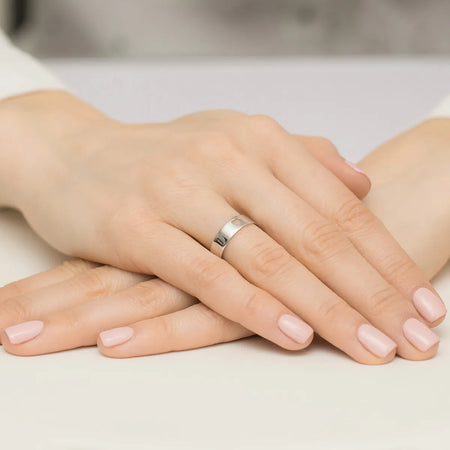 silveradaptable-ring-jp041-925-s