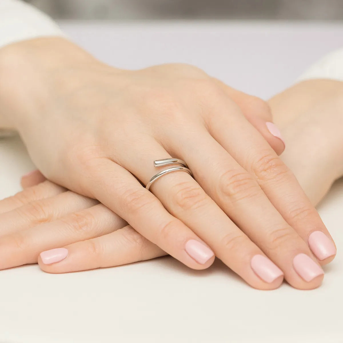 silver-ring-with-zirconia-jp044-925-s