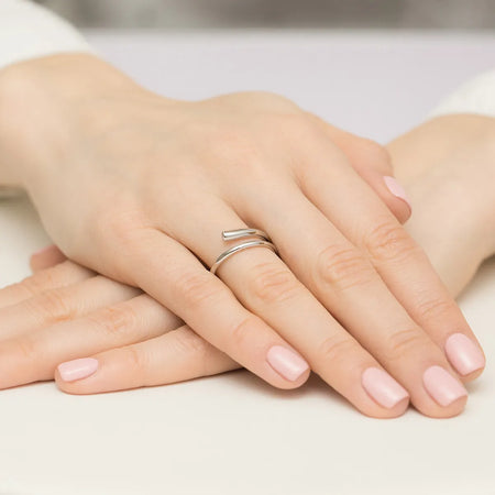 silver-ring-with-zirconia-jp044-925-s