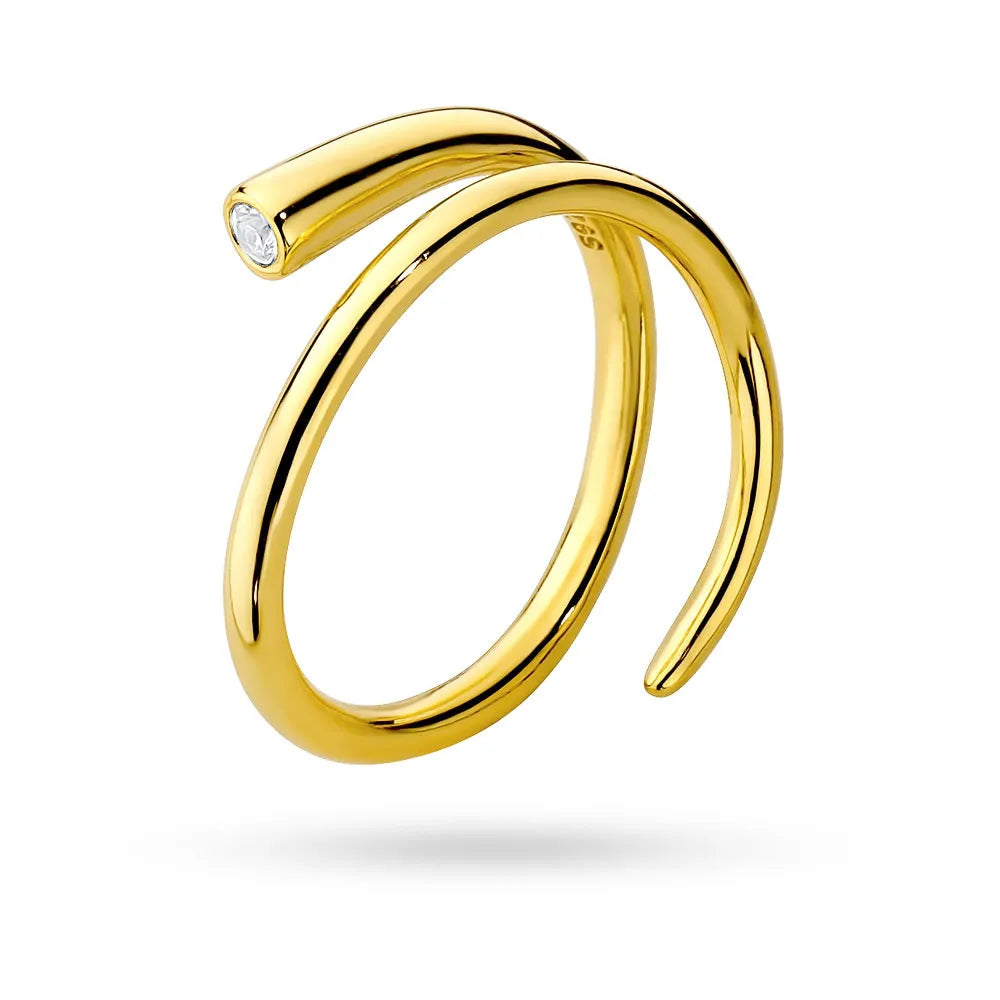 gold-plated-silver-ring-with-zirconia-jp044-925-z