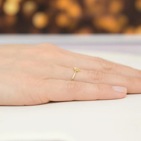 gold-plated-silver-ring-with-zirconia-jp045-925-z