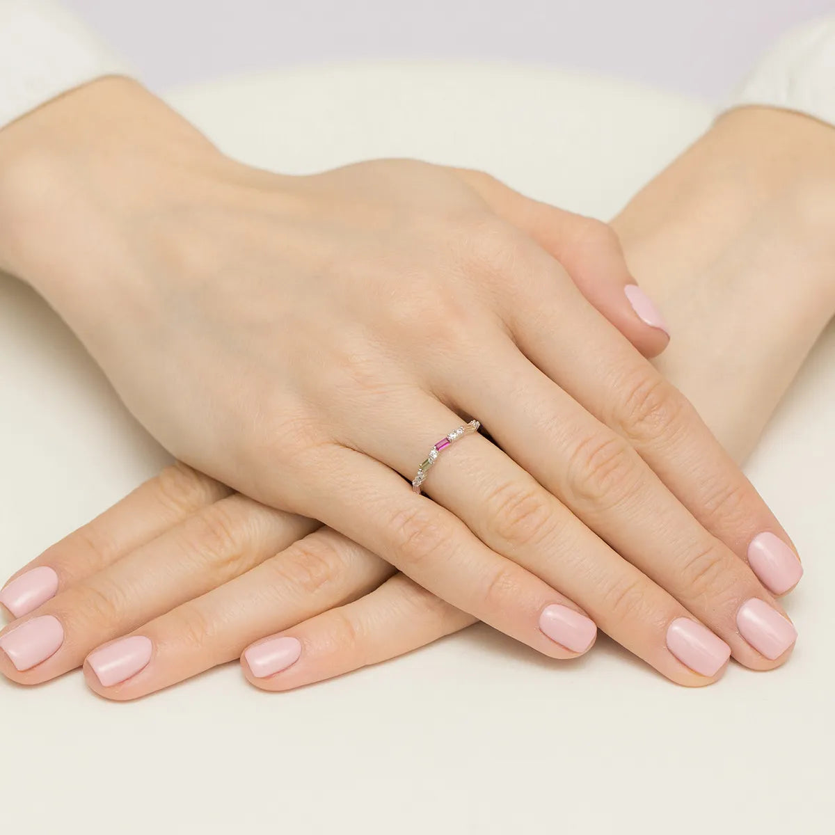 silver-ring-with-zirconia-jp047-925-ks