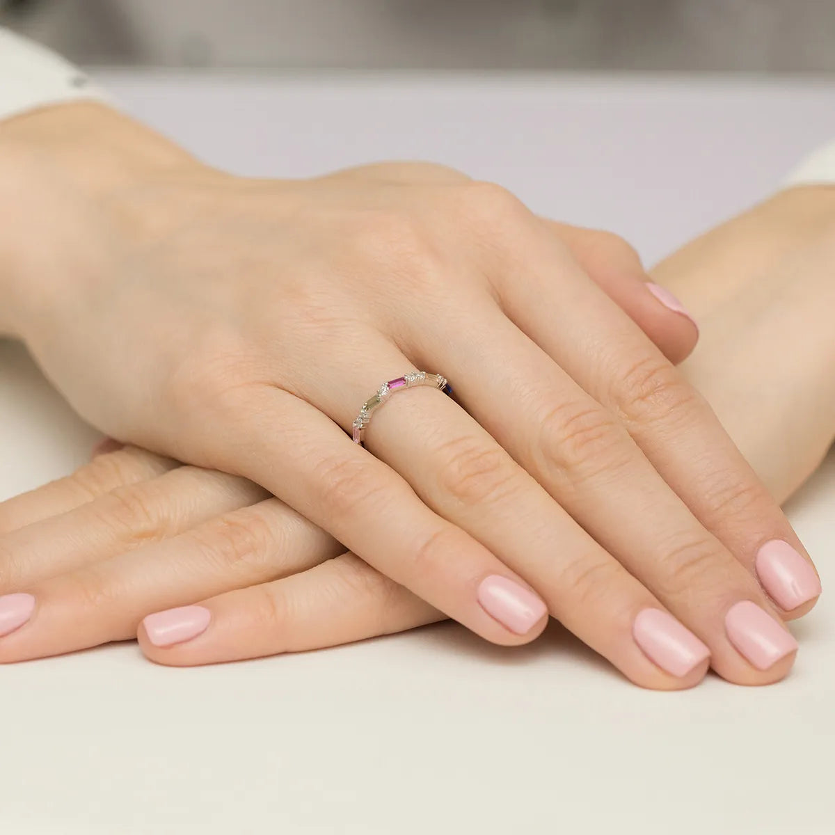 silver-ring-with-zirconia-jp047-925-ks