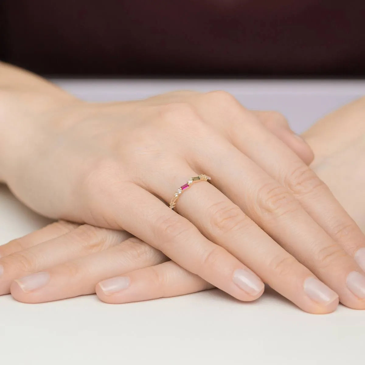 gold-plated-silver-ring-with-zirconia-jp047-925-kz