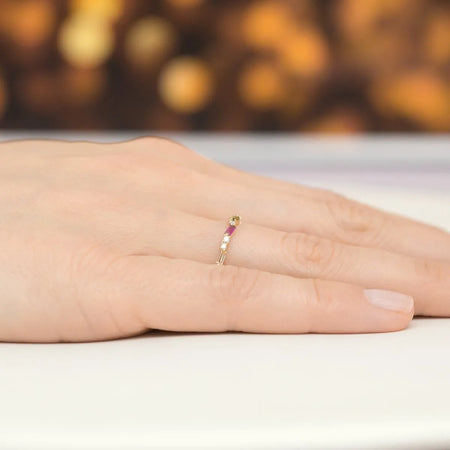 gold-plated-silver-ring-with-zirconia-jp047-925-kz