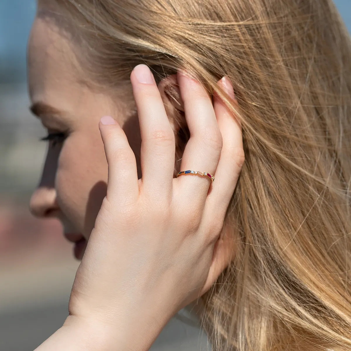 gold-plated-silver-ring-with-zirconia-jp047-925-kz