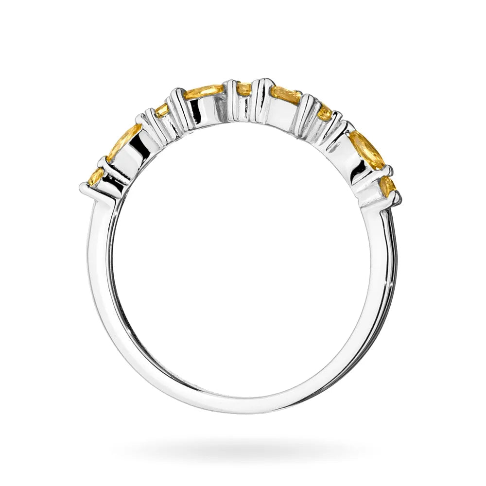 silver-ring-with-zirconia-jp051-925-ps