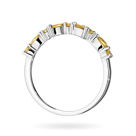 silver-ring-with-zirconia-jp051-925-ps