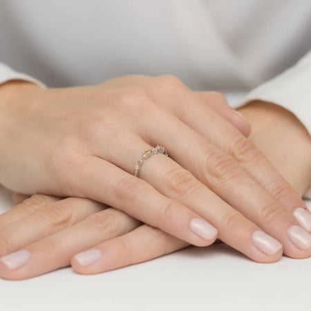 silver-ring-with-zirconia-jp051-925-ps