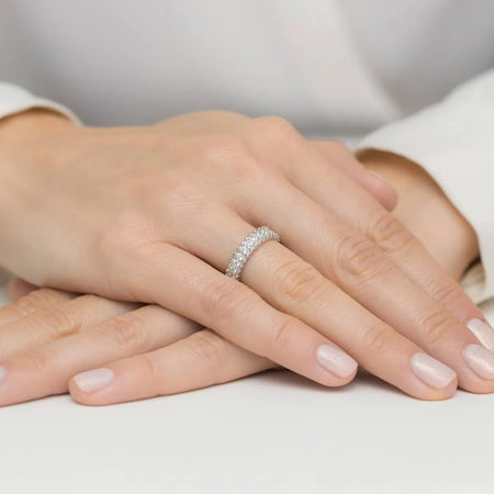 silver-ring-with-zirconia-jp052-925-bs