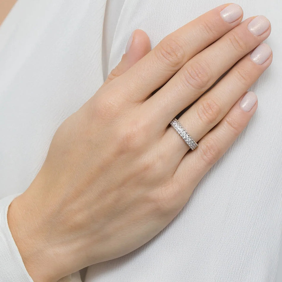 silver-ring-with-zirconia-jp052-925-bs