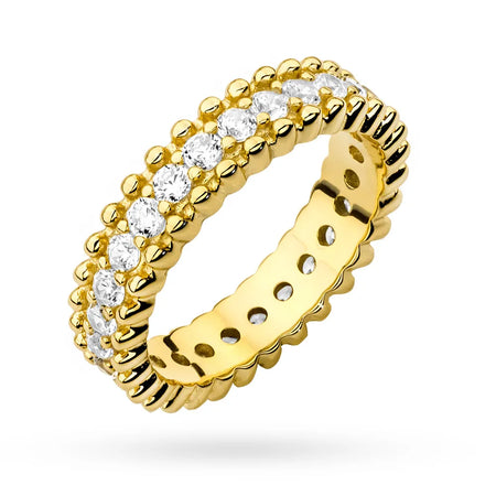 gold-plated-silver-ring-with-zirconia-jp052-925-bz