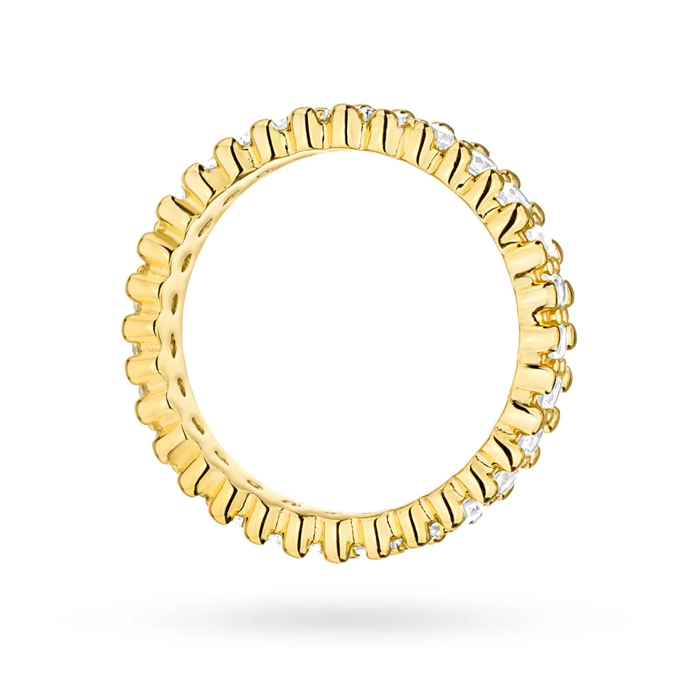 gold-plated-silver-ring-with-zirconia-jp052-925-bz