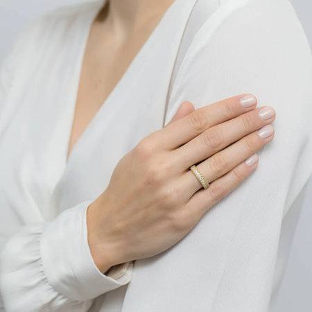 gold-plated-silver-ring-with-zirconia-jp052-925-bz