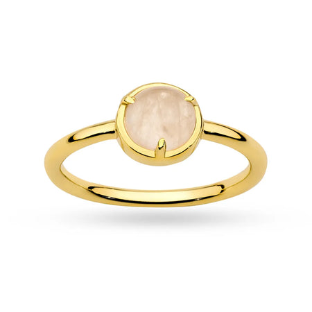 gold-plated-silver-ring-with-pink-quartz-jp058-925-rz