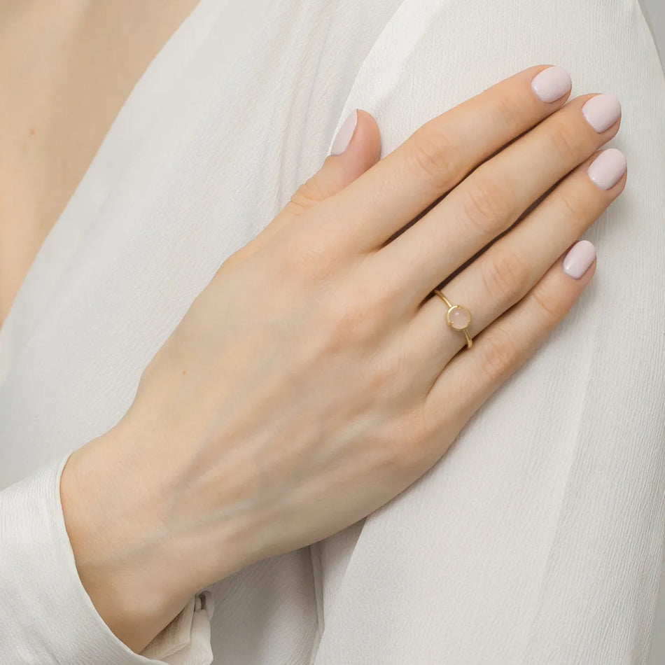 gold-plated-silver-ring-with-pink-quartz-jp058-925-rz