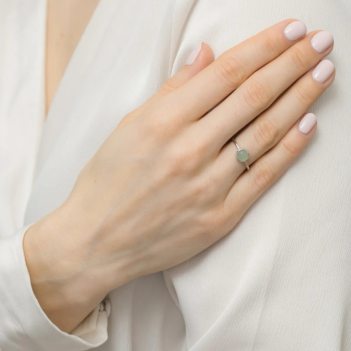 silver-ring-with-turquoise-aventurine-jp058-925-ts