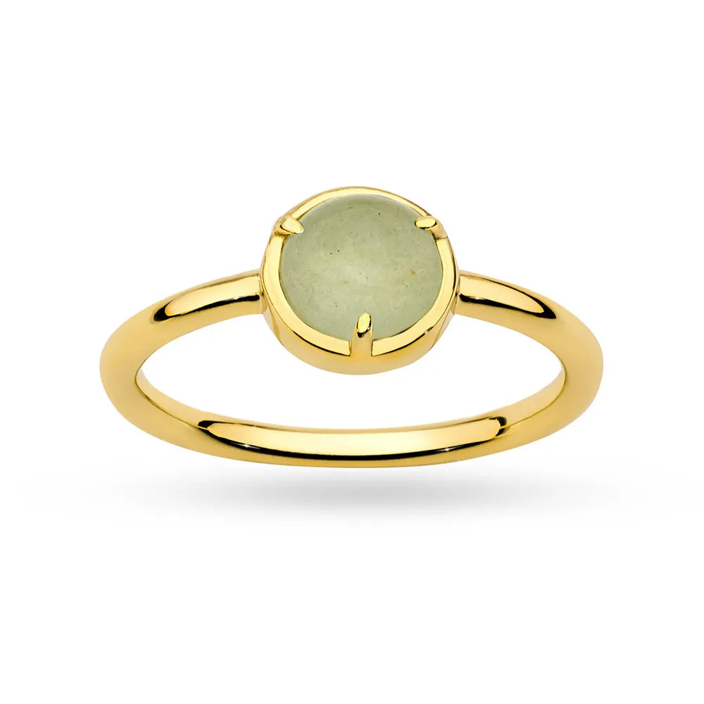gold-plated-silver-ring-with-turquoise-aventurine-jp058-925-tz
