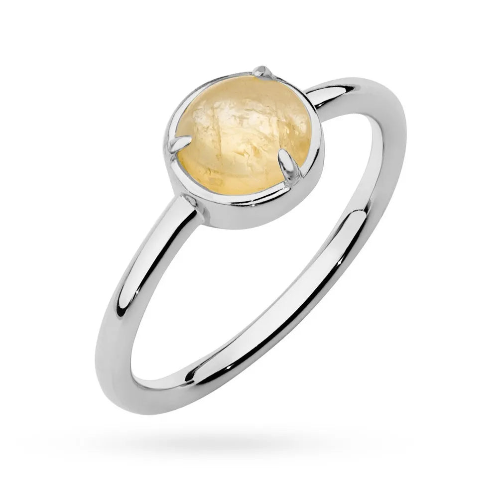 silver-ring-with-citrin-jp058-925-zs