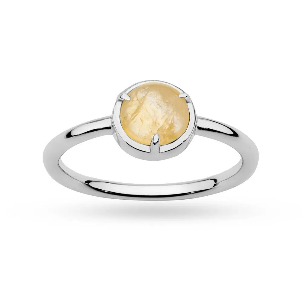 silver-ring-with-citrin-jp058-925-zs
